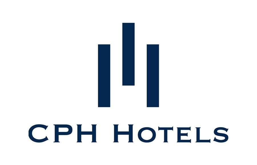 Hotel Park Soltau Λογότυπο φωτογραφία